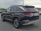 2025 Hyundai TUCSON SEL AWD