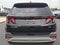 2025 Hyundai TUCSON SEL AWD