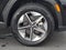 2025 Hyundai TUCSON SEL AWD