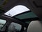 2025 Hyundai TUCSON Limited AWD