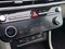 2025 Hyundai TUCSON Limited AWD