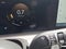 2025 Hyundai TUCSON Limited AWD