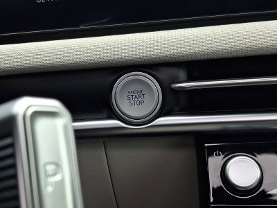 2025 Hyundai TUCSON Limited AWD