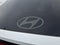 2025 Hyundai TUCSON Limited AWD