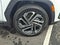 2025 Hyundai TUCSON Limited AWD