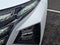 2025 Hyundai TUCSON Limited AWD