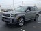 2024 Hyundai SANTA FE Hybrid Limited AWD