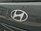 2024 Hyundai SANTA FE Hybrid Limited AWD