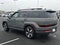 2024 Hyundai SANTA FE Hybrid Limited AWD