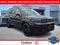2025 Hyundai SANTA FE Calligraphy AWD