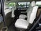 2025 Hyundai SANTA FE Calligraphy AWD
