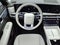 2025 Hyundai SANTA FE Calligraphy AWD