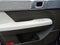 2025 Hyundai SANTA FE Calligraphy AWD