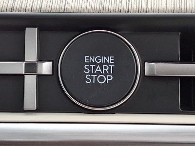 2025 Hyundai SANTA FE Calligraphy AWD