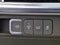 2025 Hyundai SANTA FE Calligraphy AWD