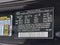 2025 Hyundai SANTA FE Calligraphy AWD