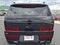 2025 Hyundai SANTA FE Calligraphy AWD