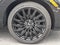 2025 Hyundai SANTA FE Calligraphy AWD