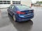 2018 Hyundai ELANTRA Value Edition 2.0L Auto