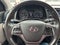 2018 Hyundai ELANTRA Value Edition 2.0L Auto