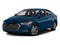 2018 Hyundai ELANTRA Value Edition 2.0L Auto