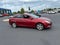 2013 Hyundai SONATA 4dr Sdn 2.4L Auto SE