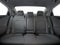 2013 Hyundai SONATA 4dr Sdn 2.4L Auto SE