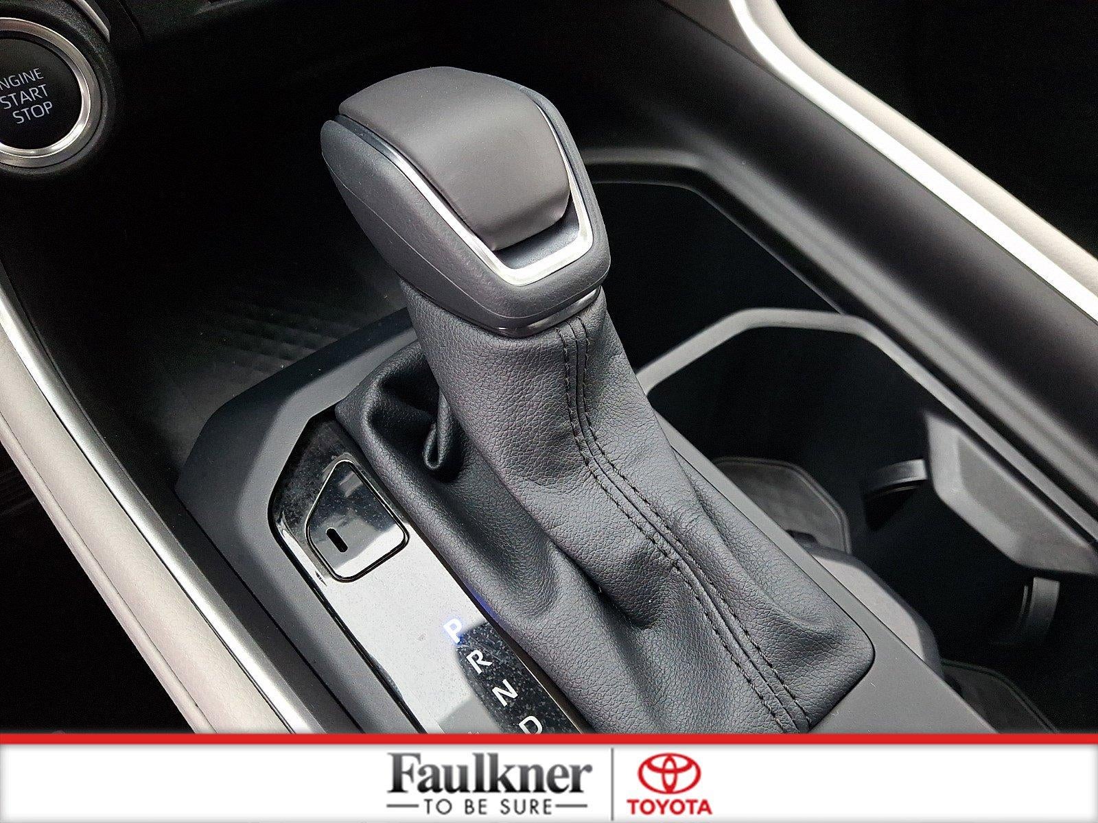 2026 Toyota Grand Highlander Limited AWD (Natl)