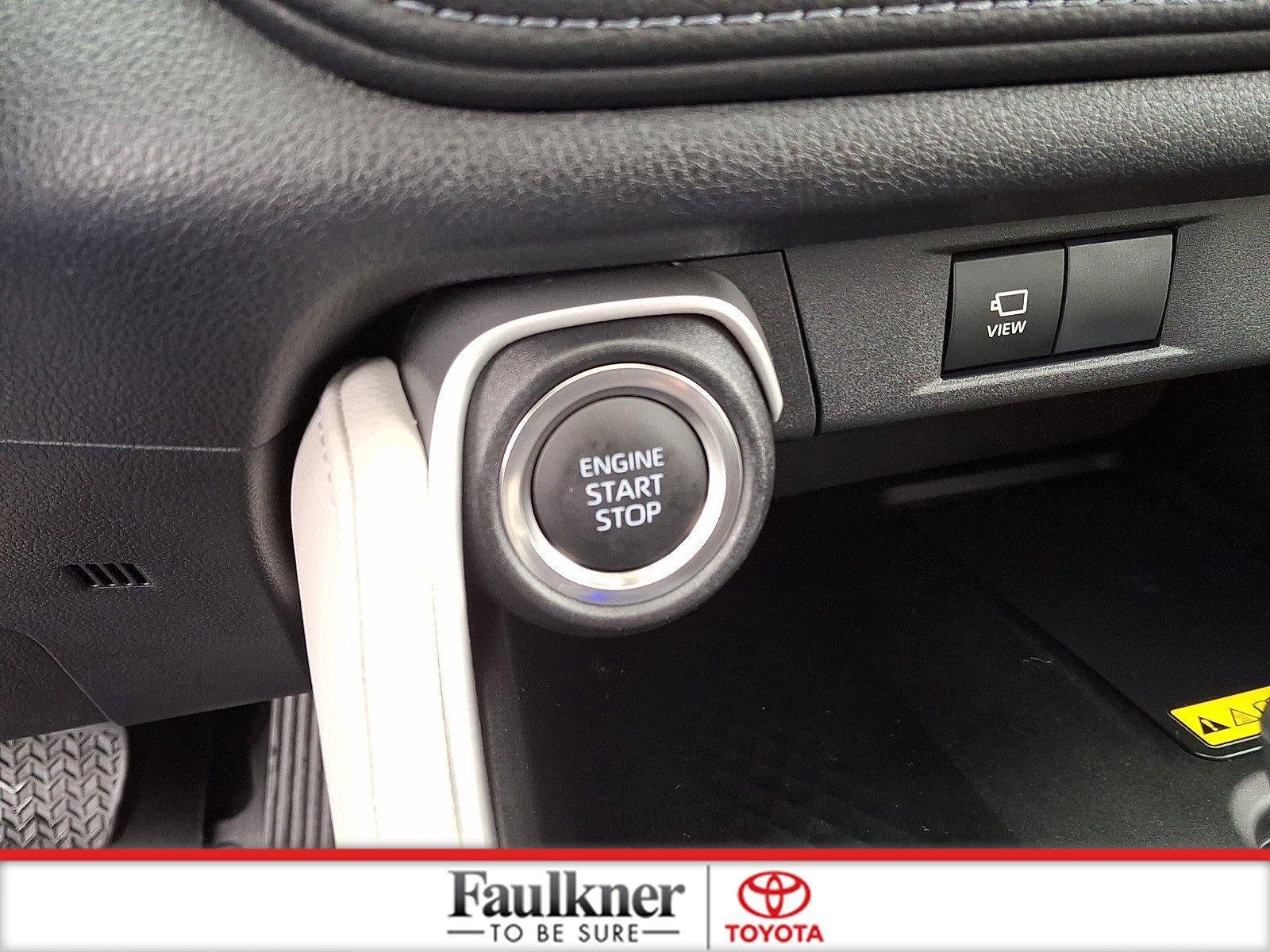 2026 Toyota Grand Highlander Limited AWD (Natl)