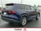2026 Toyota Grand Highlander Limited AWD (Natl)