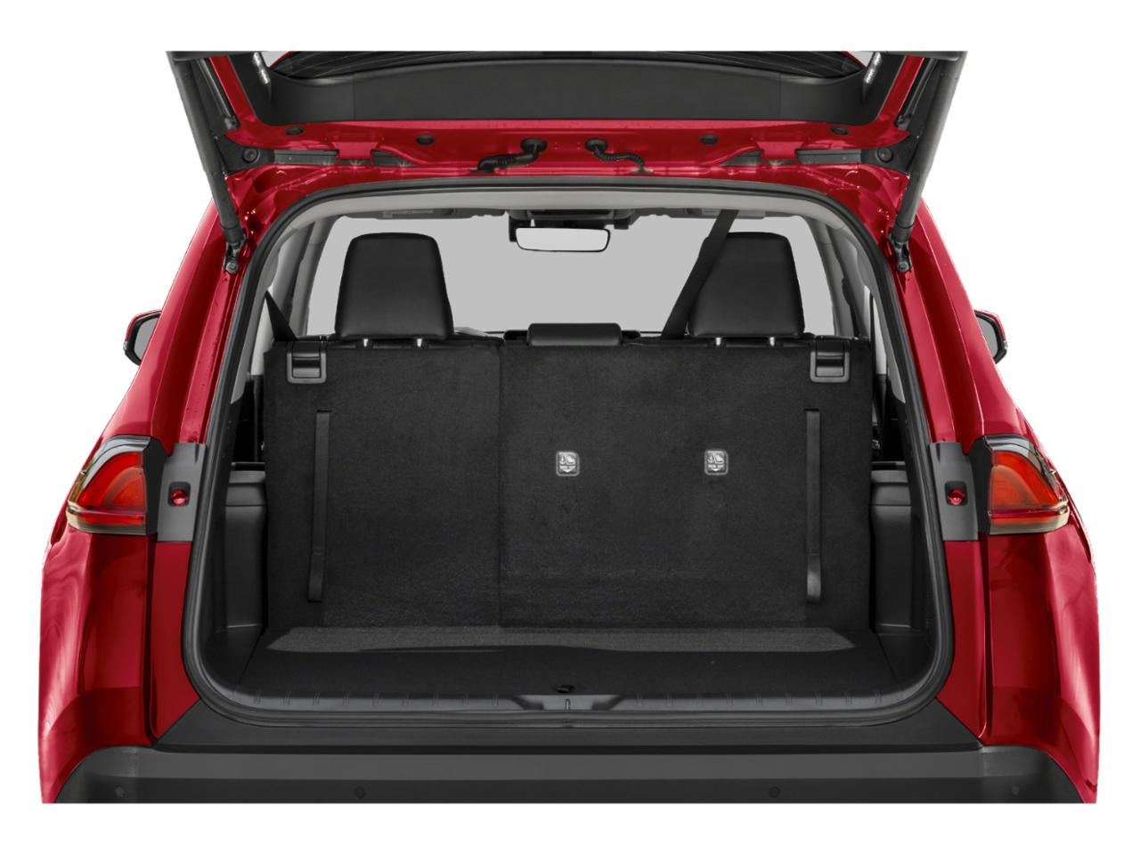 2026 Toyota Grand Highlander Limited AWD (Natl)