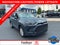 2024 Toyota Grand Highlander XLE AWD (Natl)
