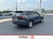 2024 Toyota Grand Highlander XLE AWD (Natl)