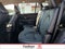 2024 Toyota Grand Highlander XLE AWD (Natl)
