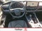 2024 Toyota Grand Highlander XLE AWD (Natl)