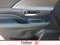 2024 Toyota Grand Highlander XLE AWD (Natl)
