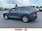 2024 Toyota Grand Highlander XLE AWD (Natl)