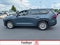 2024 Toyota Grand Highlander XLE AWD (Natl)