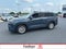 2024 Toyota Grand Highlander XLE AWD (Natl)