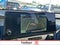 2024 Toyota Grand Highlander XLE AWD (Natl)