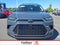 2024 Toyota Grand Highlander XLE AWD (Natl)