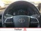 2024 Toyota Grand Highlander XLE AWD (Natl)