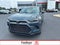 2024 Toyota Grand Highlander XLE AWD (Natl)