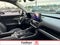 2024 Toyota Grand Highlander XLE AWD (Natl)