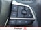 2024 Toyota Grand Highlander XLE AWD (Natl)