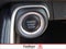 2024 Toyota Grand Highlander XLE AWD (Natl)