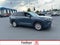 2024 Toyota Grand Highlander XLE AWD (Natl)