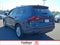 2024 Toyota Grand Highlander XLE AWD (Natl)