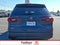 2024 Toyota Grand Highlander XLE AWD (Natl)