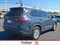 2024 Toyota Grand Highlander XLE AWD (Natl)
